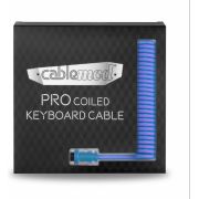 Cablemod-CM-PKCA-CLBALB-ILB150ILB-R-USB-kabel-1-5-m-USB-A-USB-C-Blauw