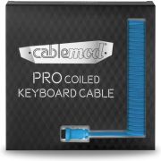 Cablemod-CM-PKCA-CLBALB-KLB150KLB-R-USB-kabel-1-5-m-USB-A-USB-C-Blauw
