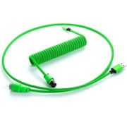 Voorbeeld afbeelding 0