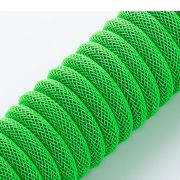 Voorbeeld afbeelding 1