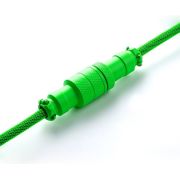 Voorbeeld afbeelding 3