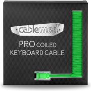 Cablemod-CM-PKCA-CLGALG-KLG150KLG-R-USB-kabel-1-5-m-USB-A-USB-C-Groen