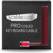 Cablemod-CM-PKCA-CRAR-KR150KR-R-USB-kabel-1-5-m-USB-A-USB-C-Rood