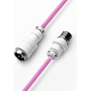 Voorbeeld afbeelding 3