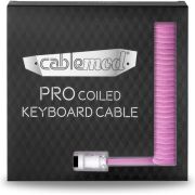 Cablemod-CM-PKCA-CWAW-IW150IW-R-USB-kabel-1-5-m-USB-A-USB-C-Roze