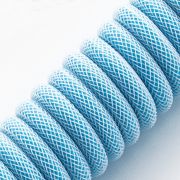 Voorbeeld afbeelding 1