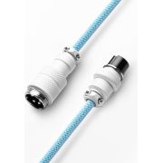 Voorbeeld afbeelding 3