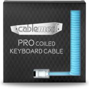 Cablemod-CM-PKCA-CWAW-LBW150LBW-R-USB-kabel-1-5-m-USB-A-USB-C-Blauw