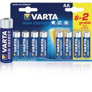 Varta-Batterij-alkaline-AA-LR6-1-5-V-High-Energy-6-2-blister