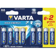 Varta-Batterij-alkaline-AA-LR6-1-5-V-High-Energy-6-2-blister