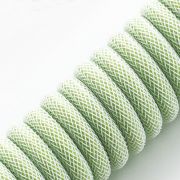 Voorbeeld afbeelding 1