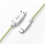 Voorbeeld afbeelding 2