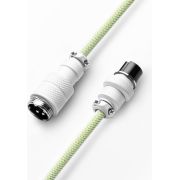 Cablemod-CM-PKCA-CWAW-LGW150LGW-R-USB-kabel-1-5-m-USB-A-USB-C-Muntkleur
