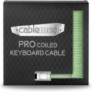 Cablemod-CM-PKCA-CWAW-LGW150LGW-R-USB-kabel-1-5-m-USB-A-USB-C-Muntkleur
