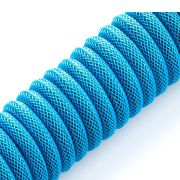 Voorbeeld afbeelding 1