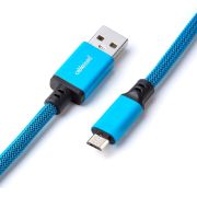 Cablemod-CM-PKCA-CWAW-OW150OW-R-USB-kabel-1-5-m-USB-A-Micro-USB-B-Blauw