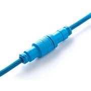 Voorbeeld afbeelding 3