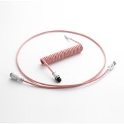 Voorbeeld afbeelding 0