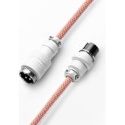 Voorbeeld afbeelding 3