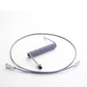 Voorbeeld afbeelding 0