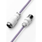 Voorbeeld afbeelding 3