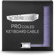 Voorbeeld afbeelding 4