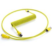 Voorbeeld afbeelding 0