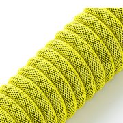 Voorbeeld afbeelding 1