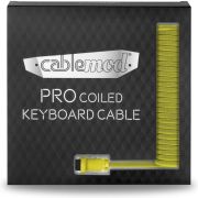 Cablemod-CM-PKCA-CYAY-KY150KY-R-USB-kabel-1-5-m-USB-A-USB-C-Geel