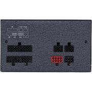 Chieftec-PowerPlay-power-supply-unit-550-W-20-4-pin-ATX-PS-2-Zwart-Rood-PSU-PC-voeding