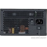 Chieftec-PowerPlay-power-supply-unit-550-W-20-4-pin-ATX-PS-2-Zwart-Rood-PSU-PC-voeding