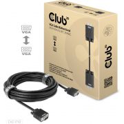 CLUB3D-VGA-Cable-Bidirectional-M-M-10m-32-8ft-28AWG