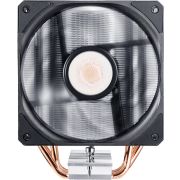 Voorbeeld afbeelding 2