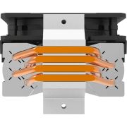 Voorbeeld afbeelding 6