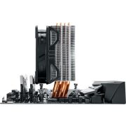 Voorbeeld afbeelding 8