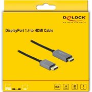 Voorbeeld afbeelding 1