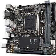 Voorbeeld afbeelding 2