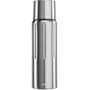 Sigg Thermoskan Gemstone 11L Zilver sigg kopen in de aanbieding