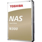 Toshiba-N300-NAS-12TB-3-5-SATA-III-HDWG21CUZSVA
