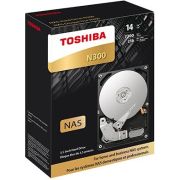 Toshiba-N300-NAS-12TB-3-5-SATA-III-HDWG21CUZSVA