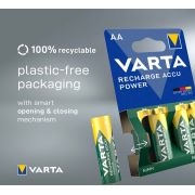 Voorbeeld afbeelding 4