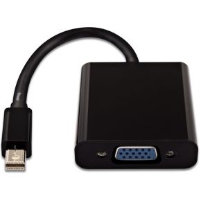 V7 J154527 Usb Grafische Adapter v7 kopen in de aanbieding