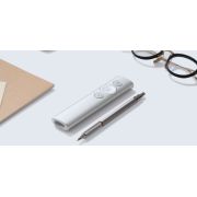 Voorbeeld afbeelding 4