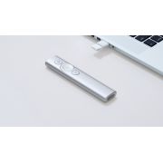 Voorbeeld afbeelding 5