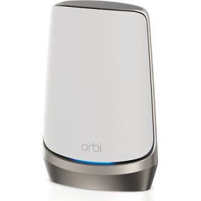 Apple Iphone 8 119 Cm 47 64 Gb Single Sim 4G Goud apple kopen in de aanbieding