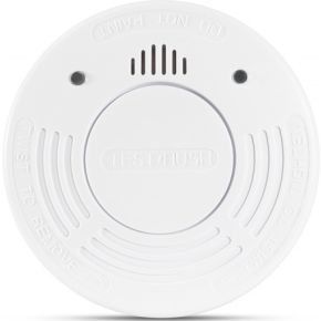 Apple Iphone X 147 Cm 58 64 Gb Single Sim 4G Zilver apple kopen in de aanbieding