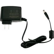 POLY 2200-48871-125 netvoeding & inverter Binnen Zwart