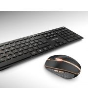 Cherry-DW-9000-SLIM-Desktopset-en-Draadloos-Zwart-toetsenbord-en-muis