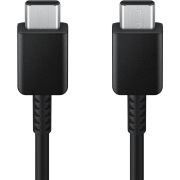 Samsung-EP-DX310JBEGEU-USB-kabel-1-8-m-USB-C-Zwart