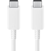 Productafbeelding andere variant